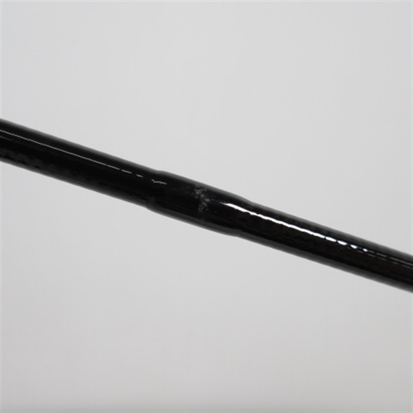 プロスクエアマルチ クロダイＵＧ３６０